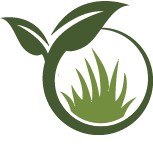 Equine Turf Installation